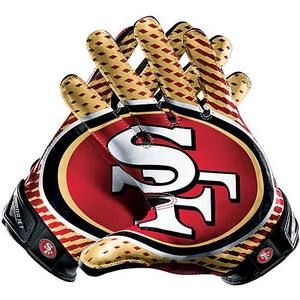 Meet your Posher, George